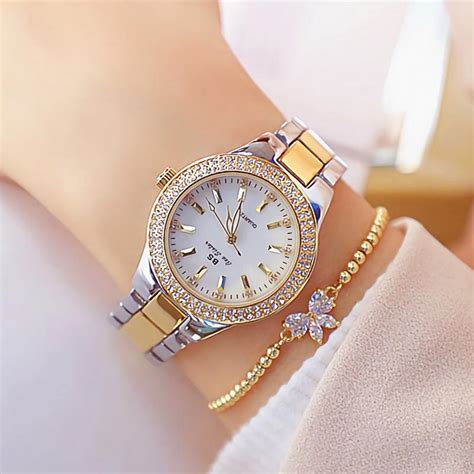 women's wrist watches online shopping